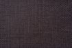 Vineer F/W 18x1250x2500 kask pilt